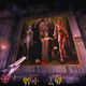 Image for article titled What’s the Best Painting Inside a Video Game?